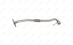 NIFEA 19325 TURBO YAĞ GERİ DÖNÜŞ BORUSU TRANSİT V347-V348 2.4D 06-14 ARKA ÇEKER
