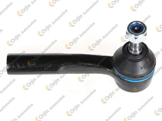 ORJIN 00300 ROT BAŞI SAĞ CORSA D 06> GRANDE PUNTO 05>
