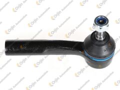 ORJIN 00300 ROT BAŞI SAĞ CORSA D 06> GRANDE PUNTO 05>