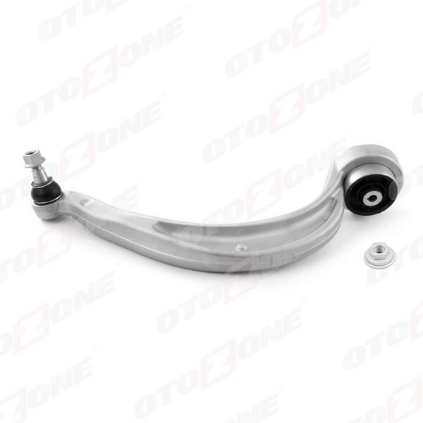 OTOZONE SAU-05009 ROTİLLİ SALINCAK ÖN SOL ALT-A4 8K2-8K5-2007-2015-A5 8T3-2007-2015