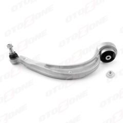 OTOZONE SAU-05009 ROTİLLİ SALINCAK ÖN SOL ALT-A4 8K2-8K5-2007-2015-A5 8T3-2007-2015