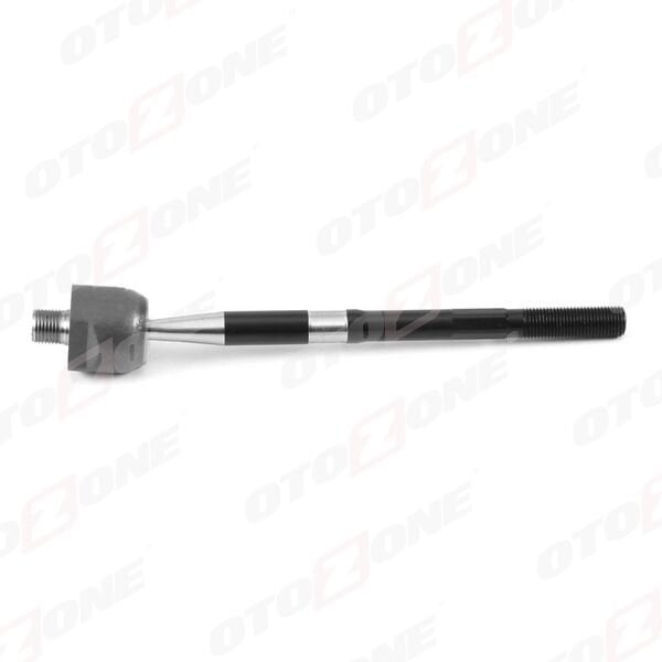 OTOZONE SHY-02030 HYUNDAI i20 III BC3 BI3 2020-08- SAG SOL ROTMILI