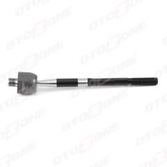 OTOZONE SHY-02030 HYUNDAI i20 III BC3 BI3 2020-08- SAG SOL ROTMILI