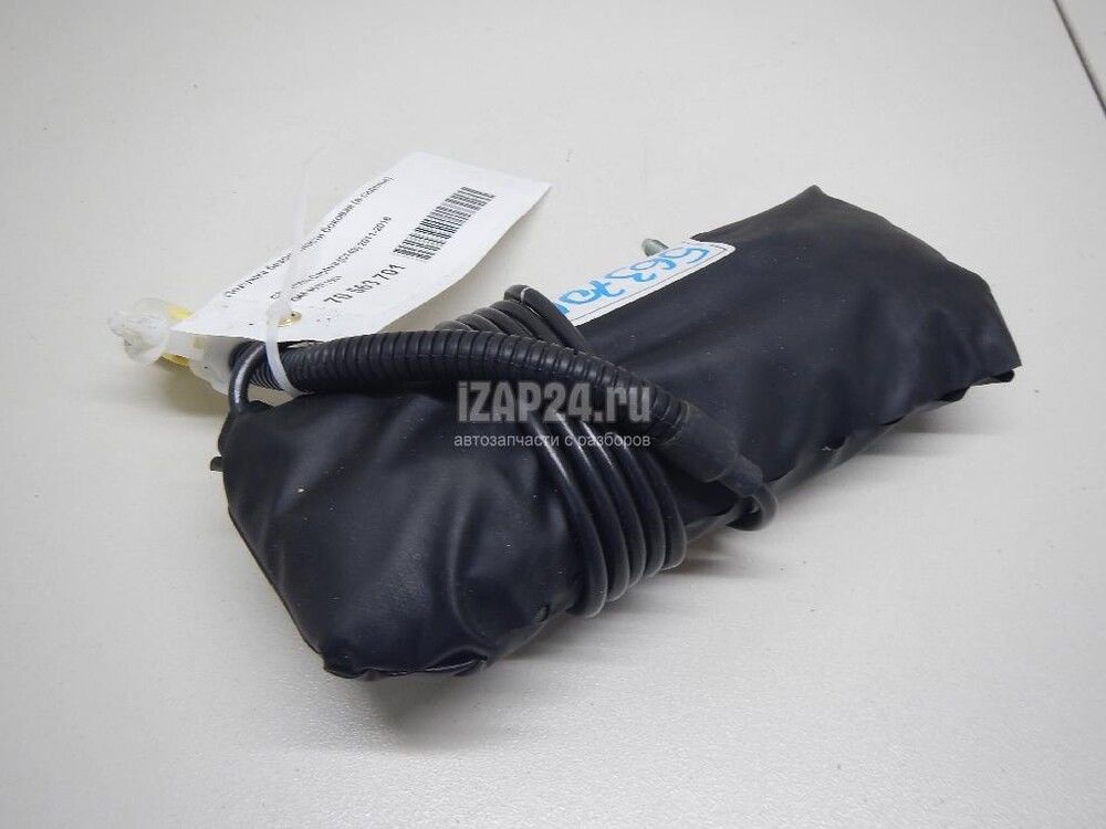 OE-OPEL 95371031 AIRBAG