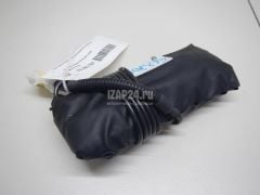 OE-OPEL 95371031 AIRBAG