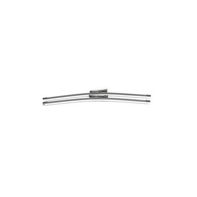 BSG BSG 15-992-024 MINI R55-R56-R57-R58 SILECEK SÜPÜRGESI ÖN TAKIM 450 MM - 485 MM