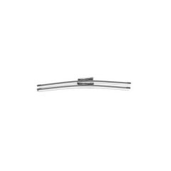 BSG BSG 15-992-024 MINI R55-R56-R57-R58 SILECEK SÜPÜRGESI ÖN TAKIM 450 MM - 485 MM