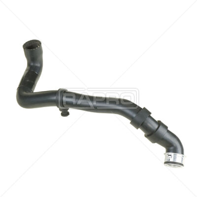 RAPRO 28181 RADYATOR HORTUMU ALT MERCEDES C-CLASS W203 CL203 S203