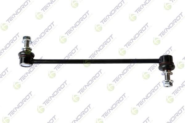 TEKNOROT T-928 Z ROTU ÖN SAĞ-SOL TOYOTA COROLLA 1.2L 8NRFTS NRE210 19-> 1.6L 1ZR-FAE ZRE210 19-> 1.8L 2ZR-FXE HYBR ID ZWE211 CROSS ZVG12 19-> / CH-R 1.2L 8NRFTS NGX10 16-> 1.8L 2ZR-FXE HYBRID ZYX10 16->