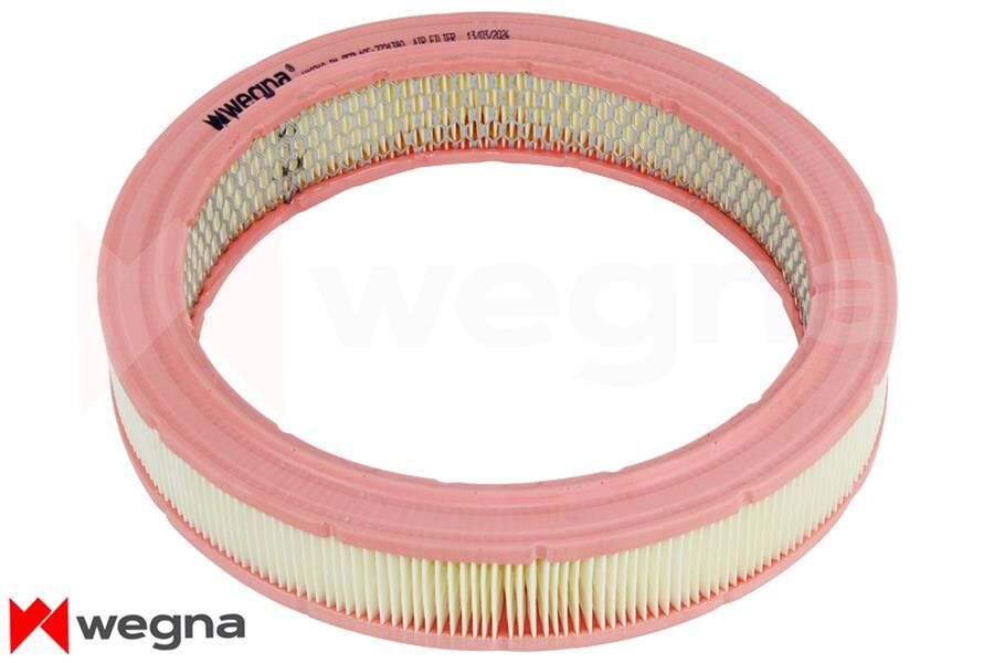 WEGNA WA2760.IM HAVA FİLTRESİ M131 SL İÇTEN MENTELLİ C 2853