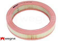 WEGNA WA2760.IM HAVA FİLTRESİ M131 SL İÇTEN MENTELLİ C 2853