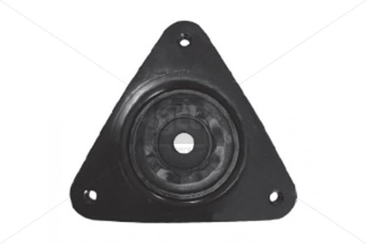 YTT 4450A ÖN AMORTISOR TAKOZU VE RULMANI KIT SAĞ-SOL RENAULT MEGANE IV 15> KADJAR 15> NISSAN QASHQAI II J11 13> 1.2 TCe 1.5dCi 1.6 16V 1.6dCi
