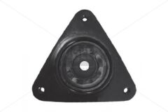 YTT 4450A ÖN AMORTISOR TAKOZU VE RULMANI KIT SAĞ-SOL RENAULT MEGANE IV 15> KADJAR 15> NISSAN QASHQAI II J11 13> 1.2 TCe 1.5dCi 1.6 16V 1.6dCi