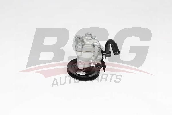 BSG BSG 40-355-002 ACCENT ERA/RIO DIREKSIYON POMPASI