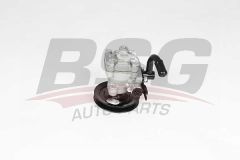 BSG BSG 40-355-002 ACCENT ERA/RIO DIREKSIYON POMPASI