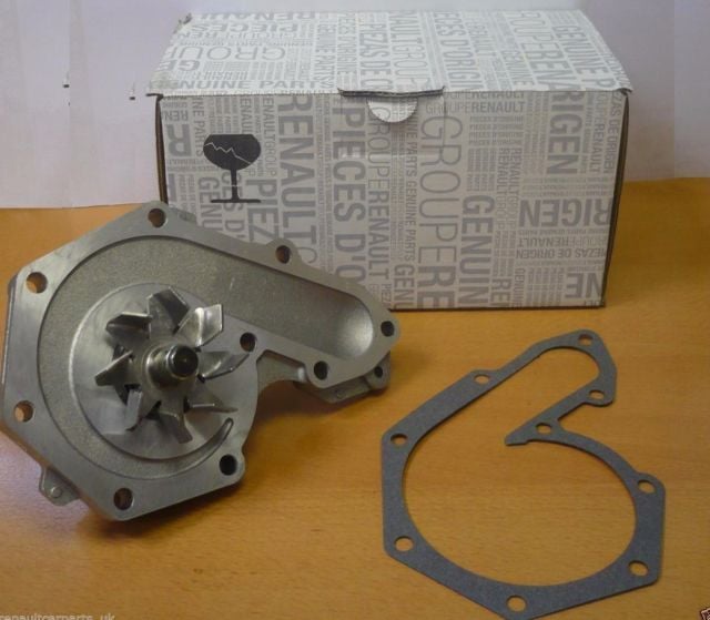 DEVİRDAİM KNG-SOLENZA 1.9-R19-CLIO DZL-R9-LGN 2.0 16V PA531 T M345611 MITSUBISHI OPEL