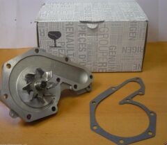 DEVİRDAİM KNG-SOLENZA 1.9-R19-CLIO DZL-R9-LGN 2.0 16V PA531 T M345611 MITSUBISHI OPEL