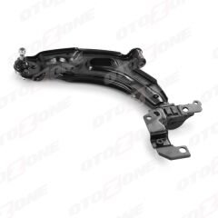 SALINCAK KOMPLE SOL PALIO 96>03 ALBEA 96>00