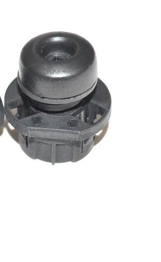 AFT KT111511 MOTOR KAPUT TAKOZU CLIO I-II-MEGANE I-II-LATITUDE-MASTER II