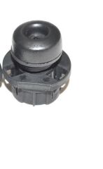 AFT KT111511 MOTOR KAPUT TAKOZU CLIO I-II-MEGANE I-II-LATITUDE-MASTER II