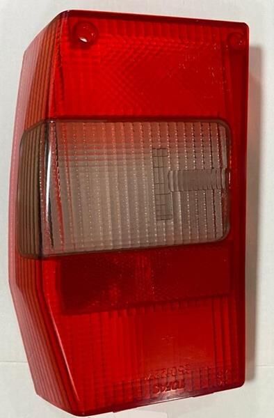 AFT RC85012274 STOP CAMI SOL TOFAŞ KARTAL SLX
