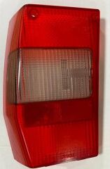 AFT RC85012274 STOP CAMI SOL TOFAŞ KARTAL SLX