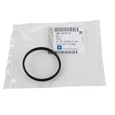 OE-OPEL 55592715 CORSA D CORSA E ASTRA J INSIGNIA A MOKKA CRUZE AVEO T300 MERIVA B ZAFIRA C TRAX KAM MILI SOLENOID VALF CONTASI