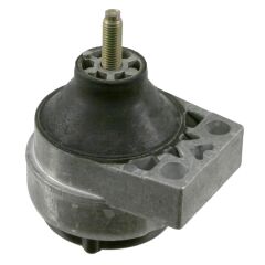 FKK 741.002 MOTOR TAKOZU SAĞ FORD FOCUS 98> 2.0 BENZİN 2 CİVATALI