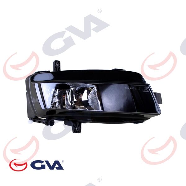 GKL 291882 SİS FARI SAG GOLF 7 2013-2015