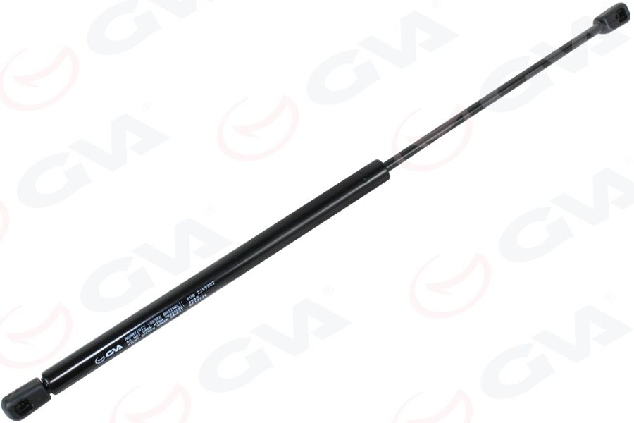 GVA 2299902 BAGAJ AMORTİSÖR GAZLI YÜKLEME BÖLÜMÜ VOLVO S60 II 134 2010/04 > 545 MM