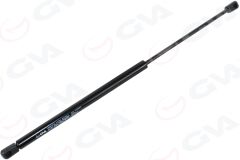GVA 2299902 BAGAJ AMORTİSÖR GAZLI YÜKLEME BÖLÜMÜ VOLVO S60 II 134 2010/04 > 545 MM