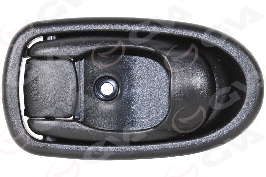 GVA 8691246 İÇ KAPI KOLU ÖN-ARKA SAĞ HYUNDAI ELANTRA 1996-2000