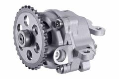 HELLA 8TO358222121 YAĞ POMPASI BOXER III-JUMPER III-DUCATO III 06> 2.2 HDI P22DTE EURO 4 TRANSİT V184 01>06 2.2 TDCI TRANSIT V347-V348 2.4 TDCİ 06>11 A.ÇEKER