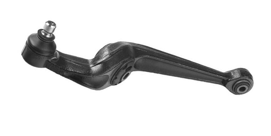 KAPIMSAN 19-70546 ROTİLLİ SALINCAK ÖN SOL PEUGEOT-205-1983-1998-CITROEN-VISA C15-1982-1997