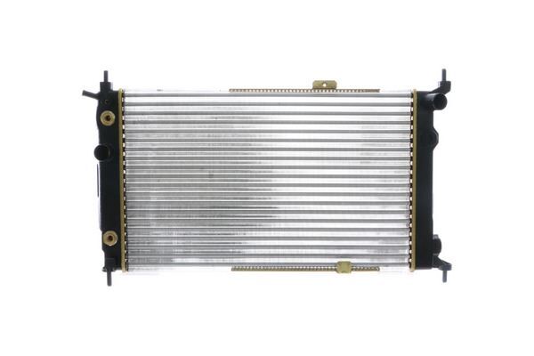 MAHLE CR421000S RADYATÖR ASTRA F 1.4-1.6-1.8-2.0 AC OTOM 592x359x34