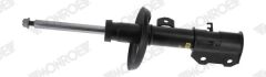 MONROE G8621 ÖN AMORTİSÖR SAĞ OPEL ASTRA K 15>22