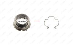 NIFEA 10324 HC.AIR 40 KONNEKTÖR SEKMANI DACIA JOGGER 1.0 TCE 90 ECO-G 2022-03