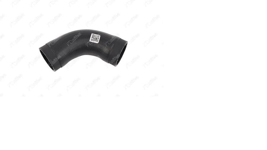 NIFEA 35205 TURBOSARJ HORTUMU SOL UST BMW M57 E46 E39 E38 E53
