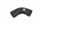 NIFEA 35205 TURBOSARJ HORTUMU SOL UST BMW M57 E46 E39 E38 E53