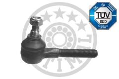 OPTIMAL G1-702 ROT BASI KISA IC MERCEDES S-CLASS W140 91>99
