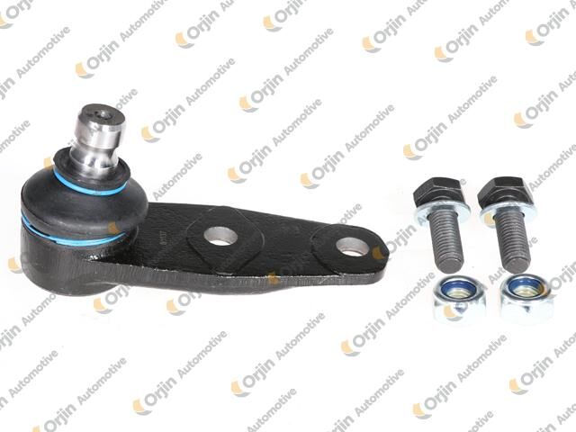 ORJIN 01137 ROTİL ÖN ALT RENAULT R19 R21 MANAGER DACIA SOLENZA SUPERNOVA 03>07