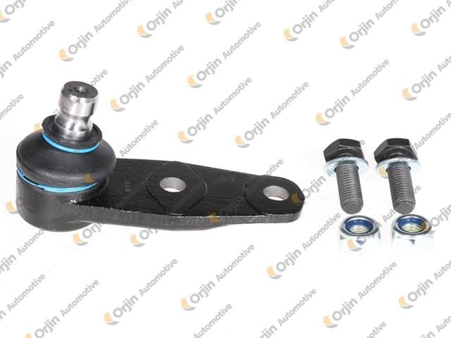 ORJIN 01137 ROTİL ÖN ALT RENAULT R19 R21 MANAGER DACIA SOLENZA SUPERNOVA 03>07