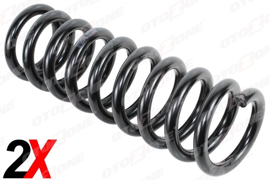 OTOZONE HYO9506 ON HELEZON YAYI NISSAN NAVARA NP300 06> 2.5dCi