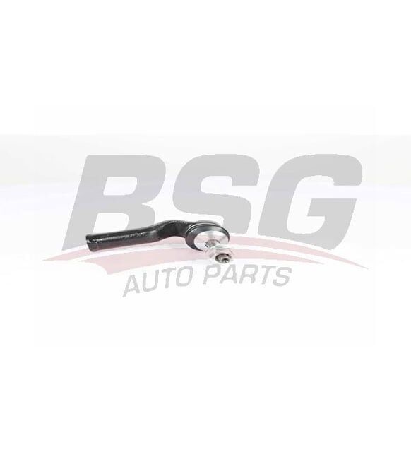 BSG BSG 30-310-150 MONDEO ROT BASI SAG