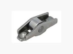 PSA 1692287080 SUBAP PİYANO TUŞU ASTRA L-CORSA F-GRANDLAND-P2008 I-II-P208 I-II-P3008 II-P301-P308 II-P5008 II-P508 II-EXPERT IV-PARTNER-RIFTER C3 III-C4-C5-C-ELYSEE-JUMPY IV DV5 1.5HDI FOCUS IV-TORNEO-COURIER FIAT
