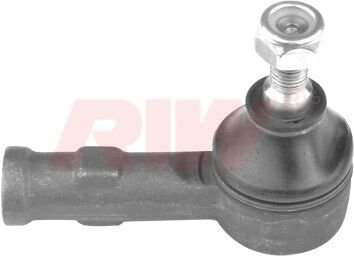 RIW RN2050 ROT BAŞI SAĞ-SOL R12 YM
