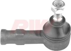 RIW RN2050 ROT BAŞI SAĞ-SOL R12 YM