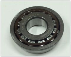 SNR EC40987H206 ŞANZUMAN RULMANI CLIO-KNG 1.5 DCIx O