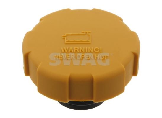 SWAG 40928490 RADYATÖR YEDEK SU DEPO KAPAĞI ASTRA H CORSA D VECTRA C 02- FEBI 28490