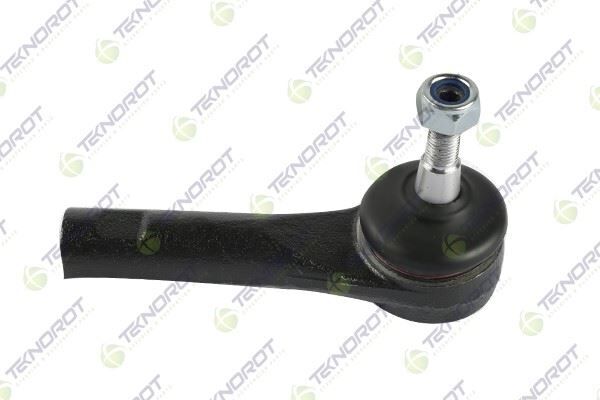 TEKNOROT F-671 ROT BAŞI SAĞ FIAT DOBLO 10>